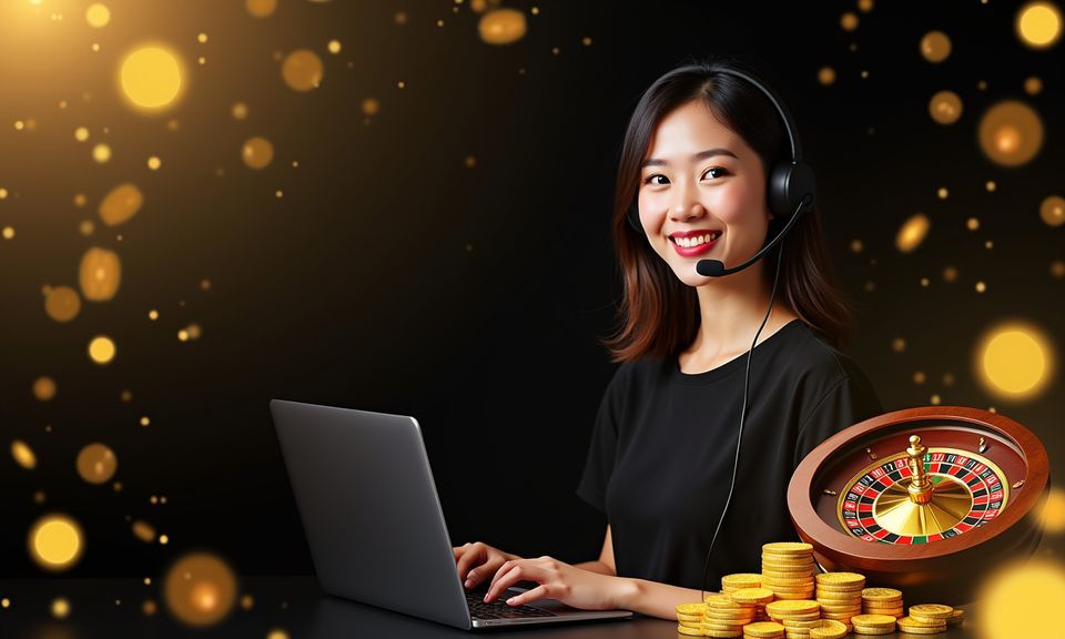 kkwing Thẻ Ngân Hàng Bắn Cá
