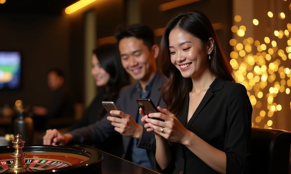 kkwing ZaloPay Hướng Dẫn