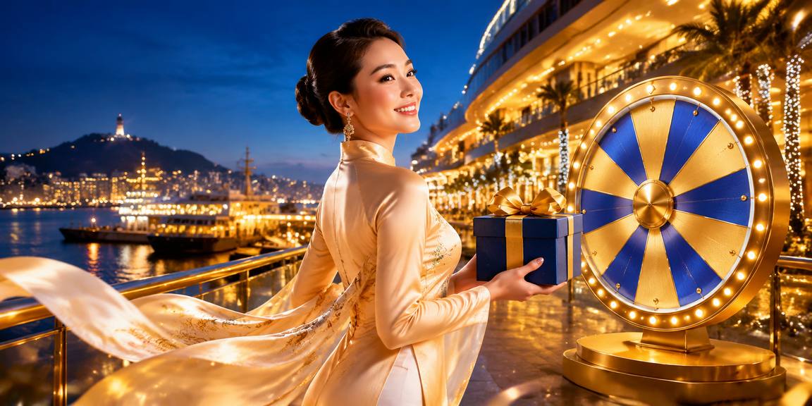 kkwing Hướng Dẫn Xác Minh