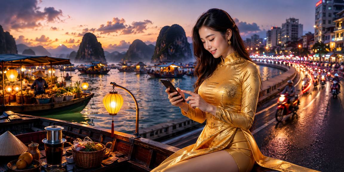 kkwing Những gì ứng dụng kkwing mang lại