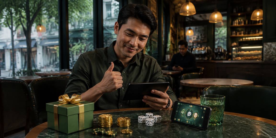kkwing Những điều cần nắm về tài khoản kkwing