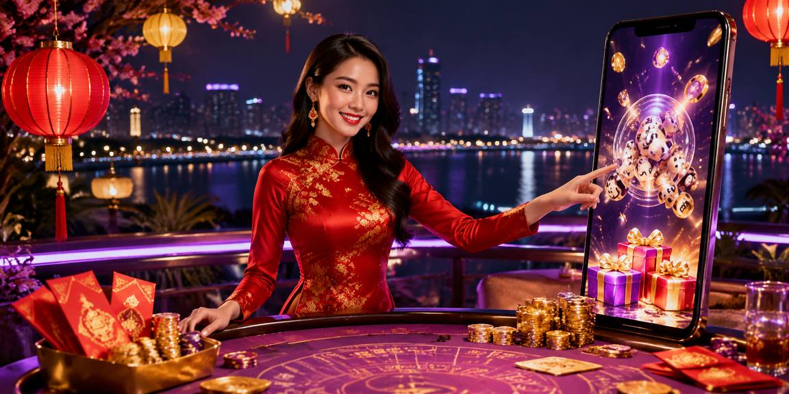 kkwing Những Gì Có Trong Sảnh Slot Của Chúng Tôi